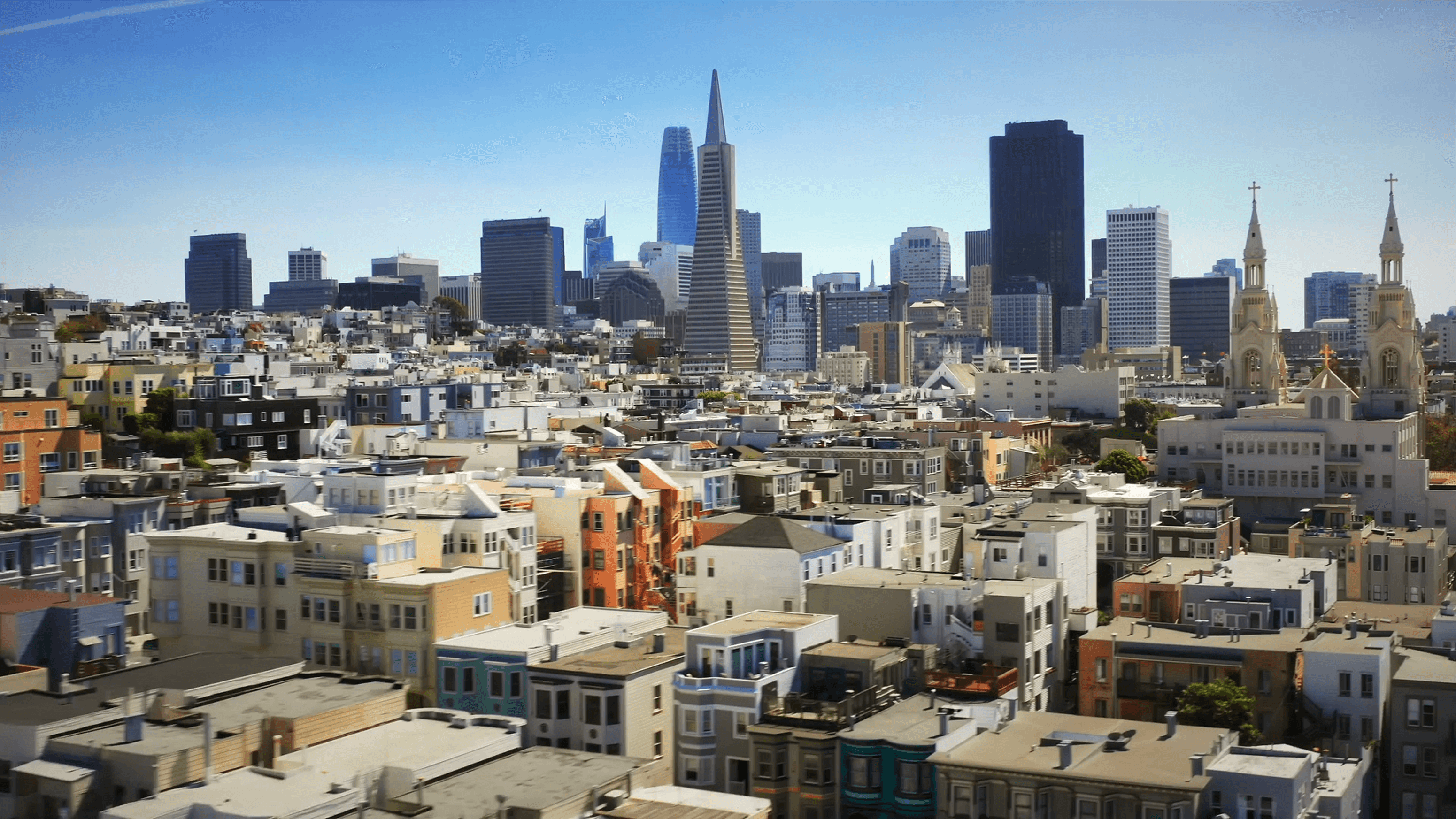 Coinbase Arena NBA ASW - Image NaN