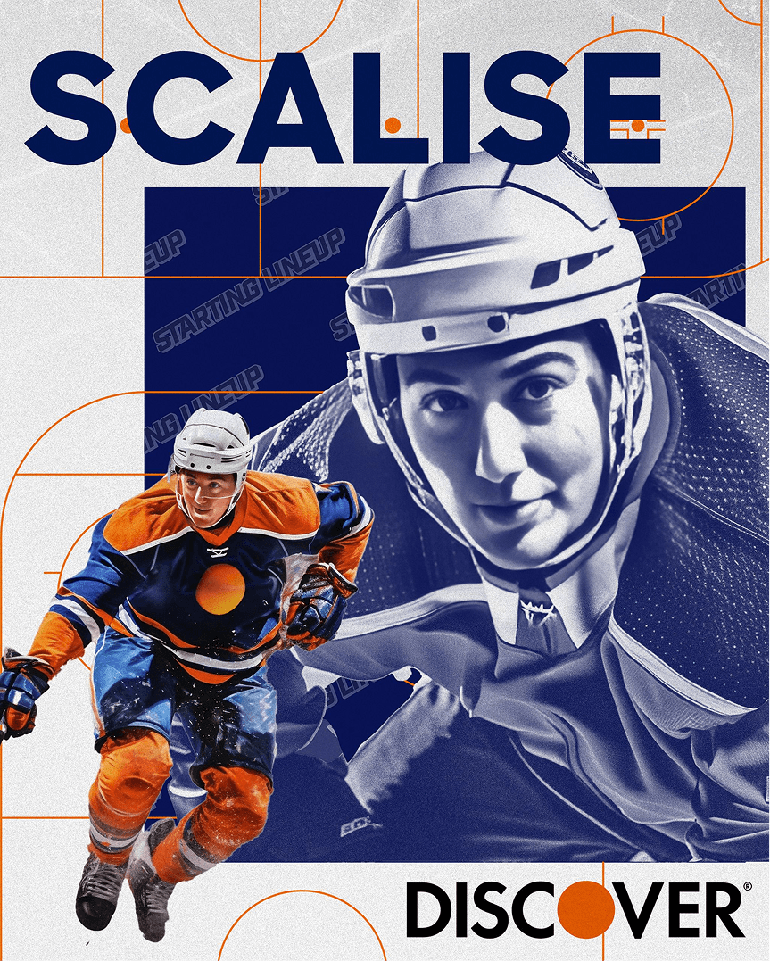 Discover Winter Classic AI Photo Maker - Image 6