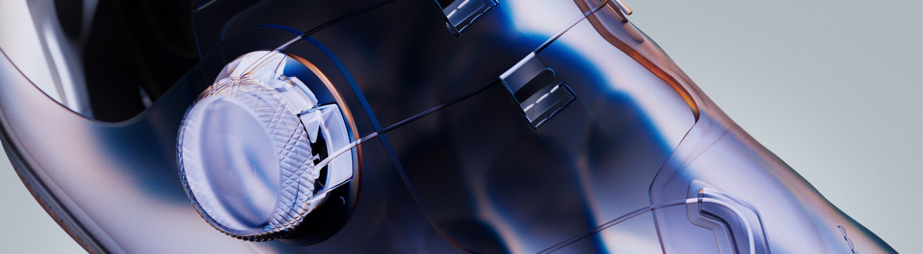 Specialized S-Works Torch Campaign - Image 1