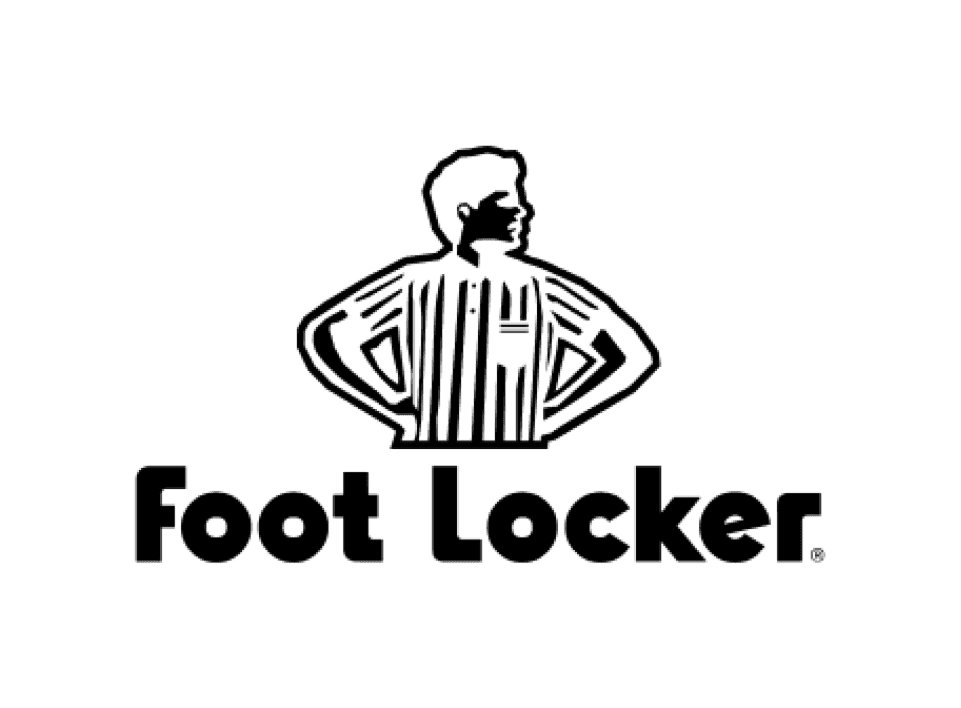 Foot_Locker