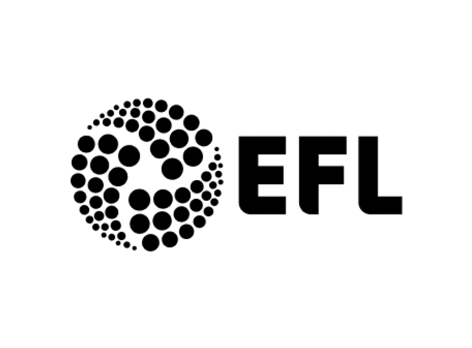 EFL