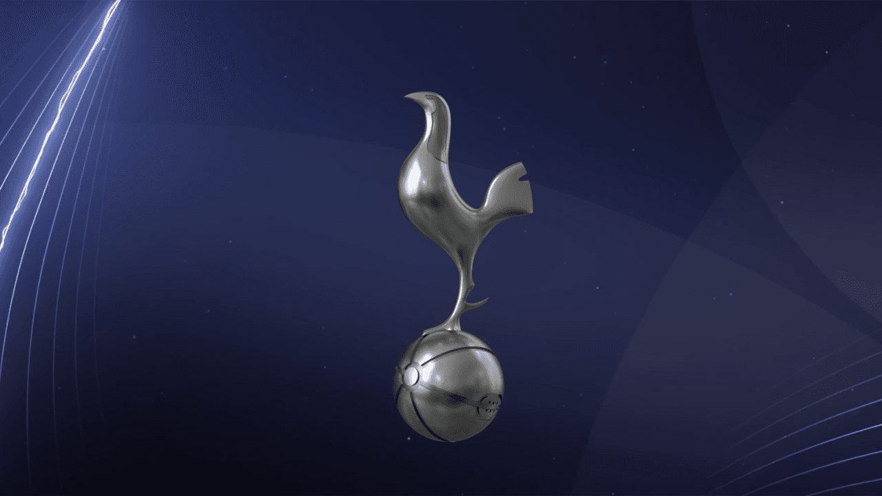 Tottenham Hotspur Smart Stadium, Operations & Content - Image 5