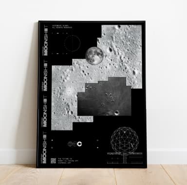 Coinbase Moonshot NBA All-Star - Image 4