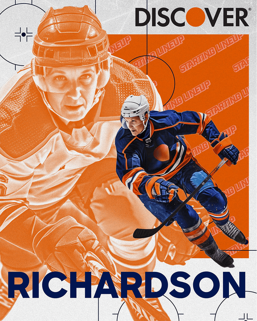 Discover Winter Classic AI Photo Maker - Image 4