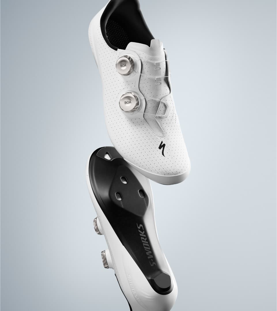 Specialized S-Works Torch Campaign - Image 4