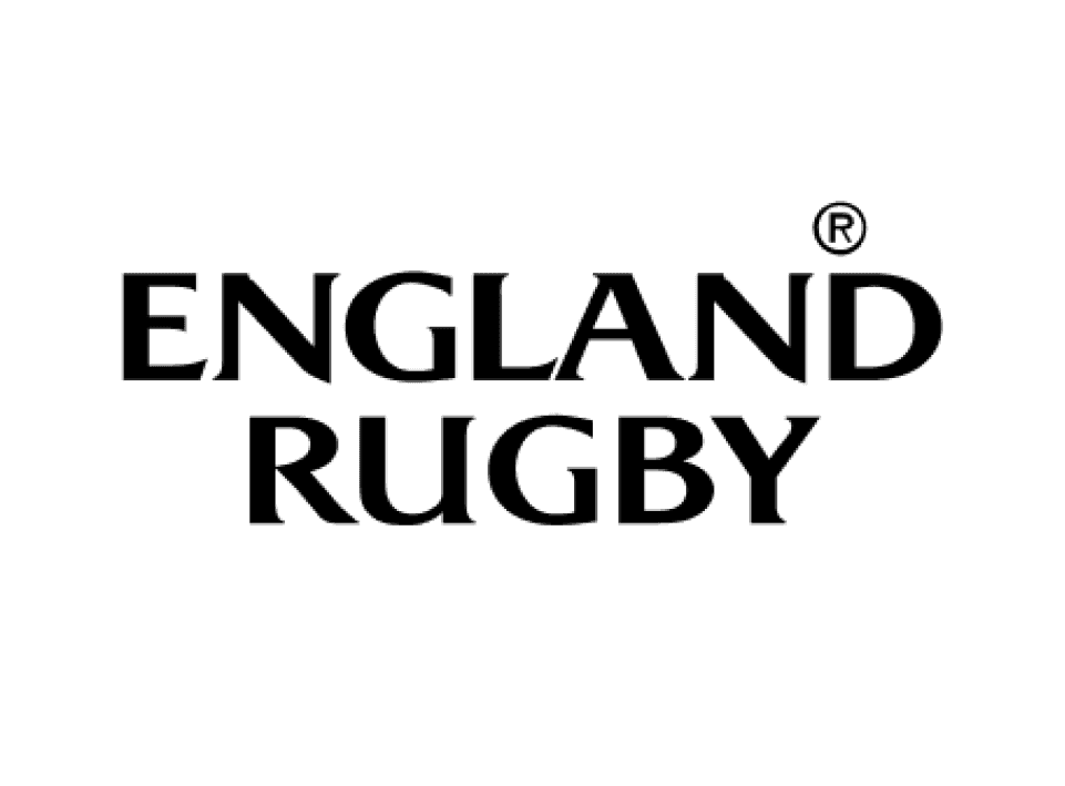 England_rugby