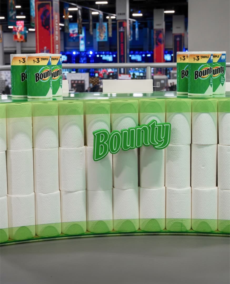 Bounty The House Of Wingman - Image 10