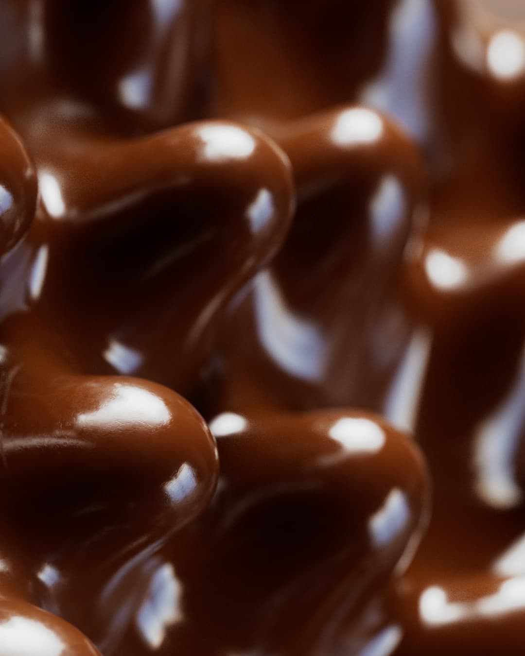 Converse Willy Wonka Launch Film - Image 6