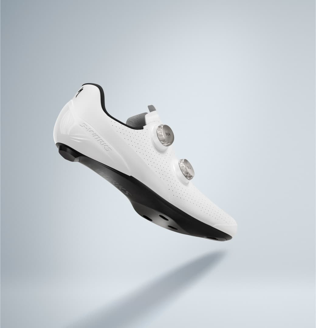 Specialized S-Works Torch Campaign - Image 5