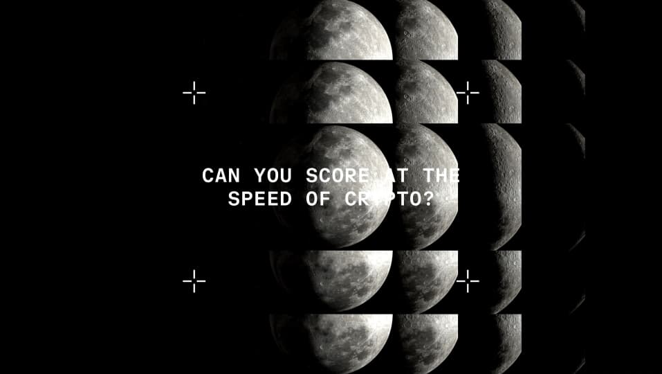 Coinbase Moonshot NBA All-Star - Image 20