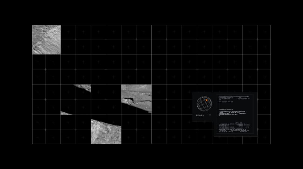 Coinbase Moonshot NBA All-Star - Image 23