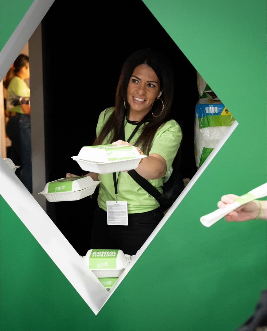 Bounty The House Of Wingman - Image 13