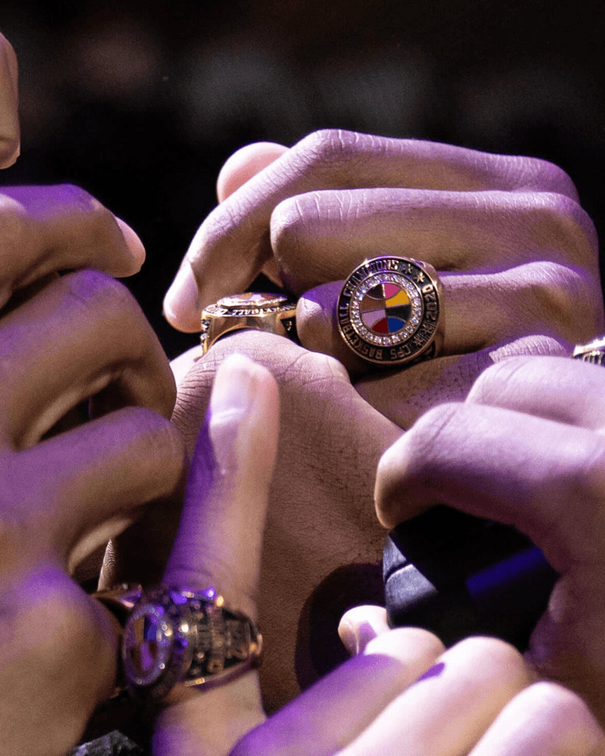 Jordan Hub23 NBA All Star - Image 13