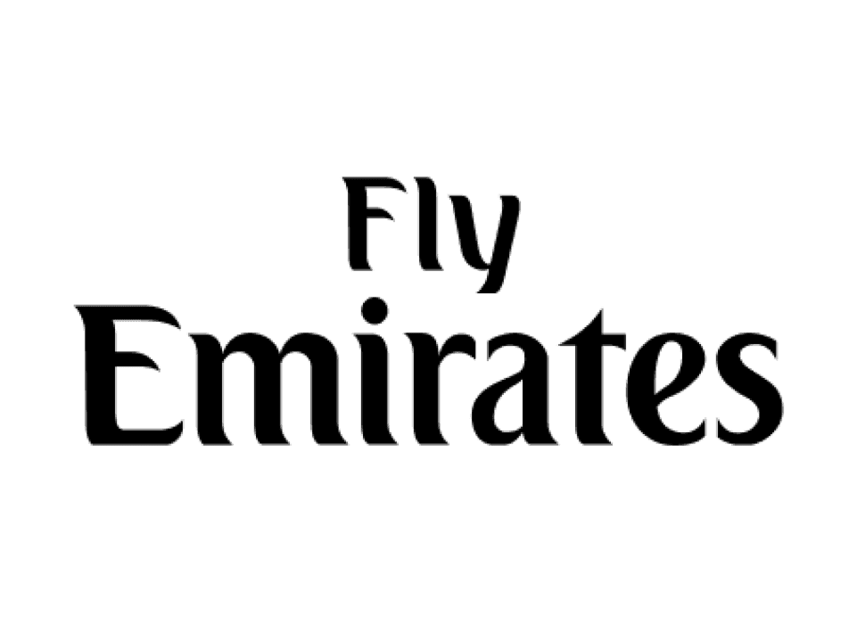 Fly_Emirates