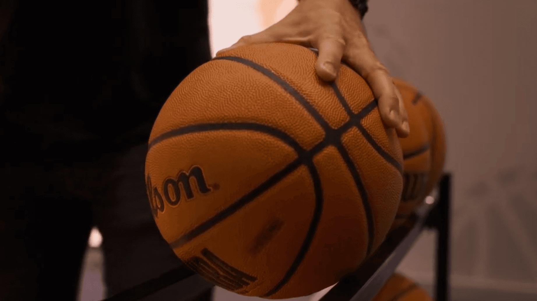 Golden1 NBA Arena Skills Game - Image 6