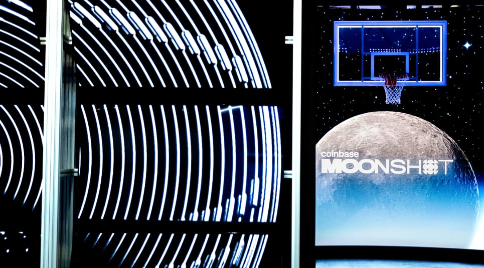 Coinbase Moonshot NBA All-Star - Image 10