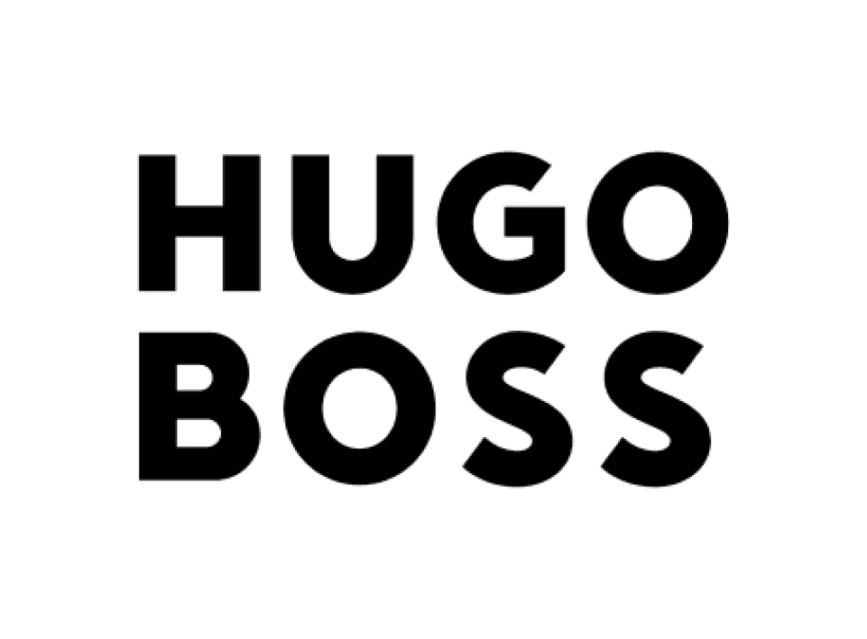Hugo_Boss