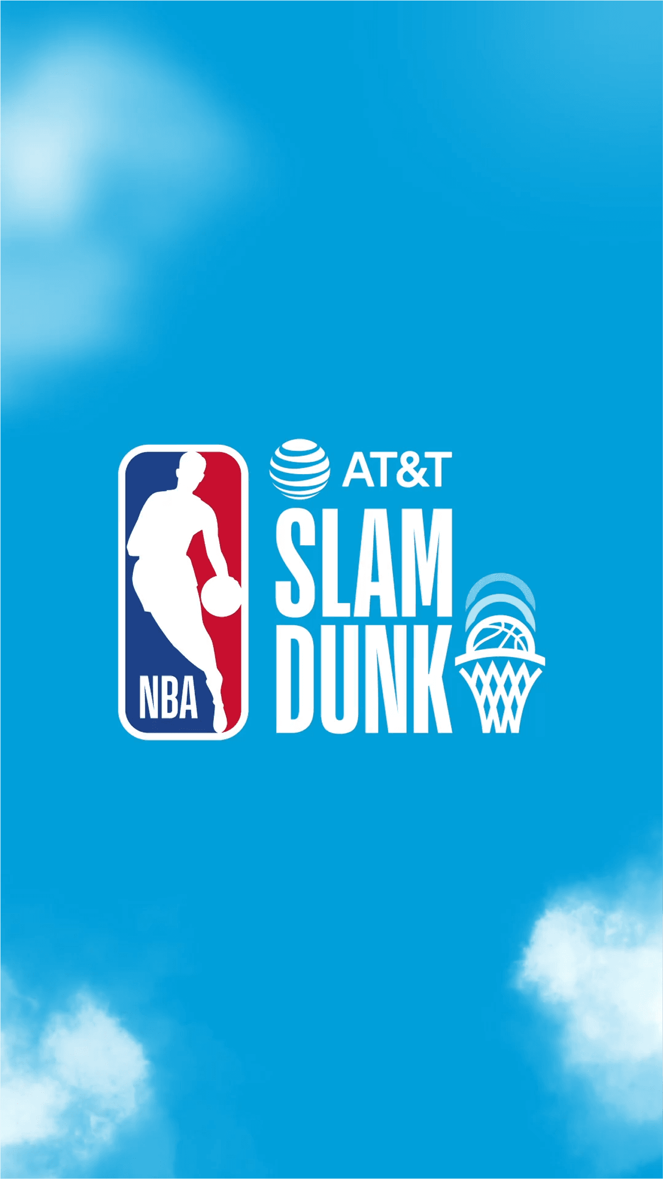 AT&T Slam Dunk Immersive NBA ASW - Image 4