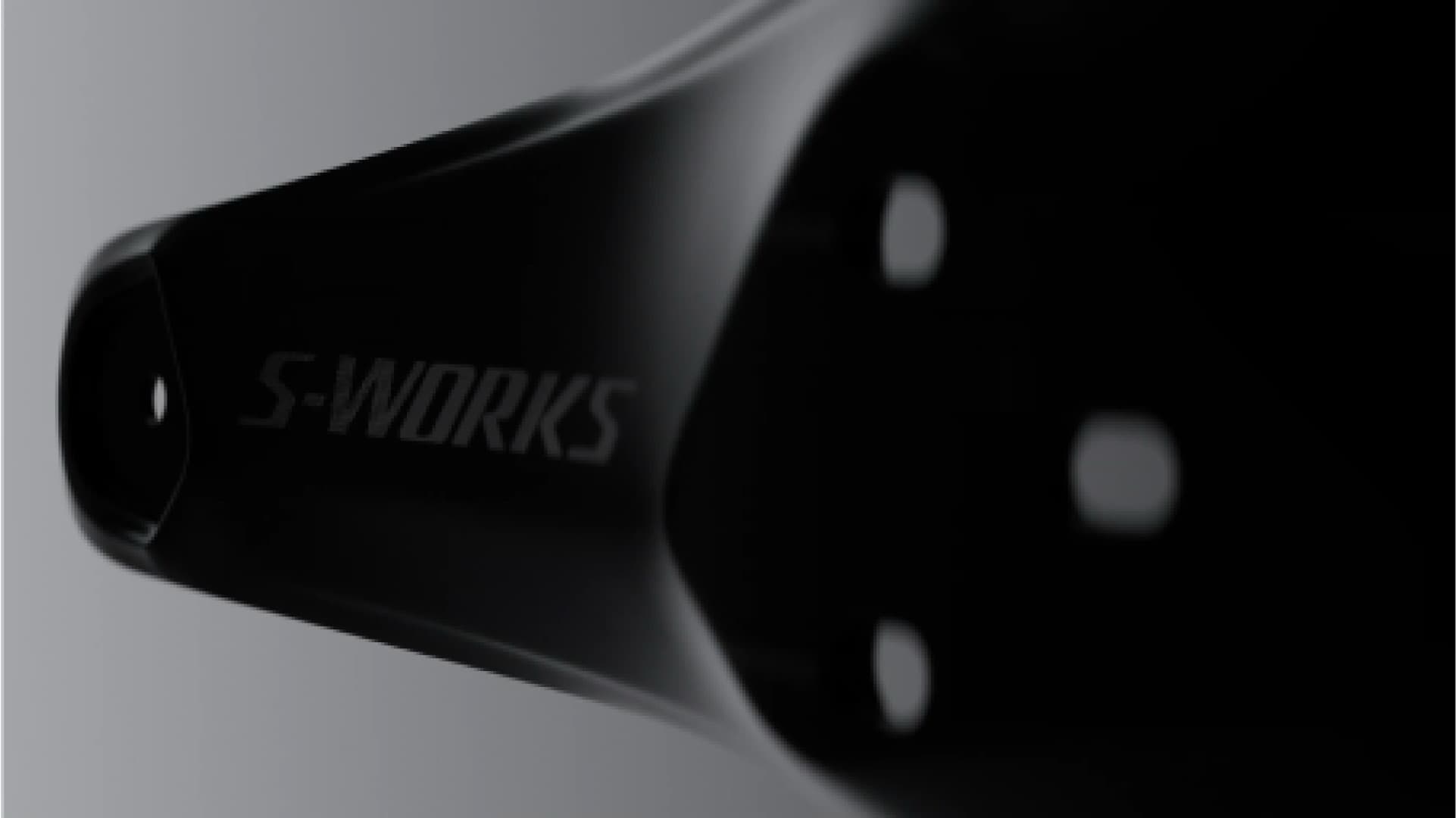 Specialized S-Works Torch Campaign - Image 6
