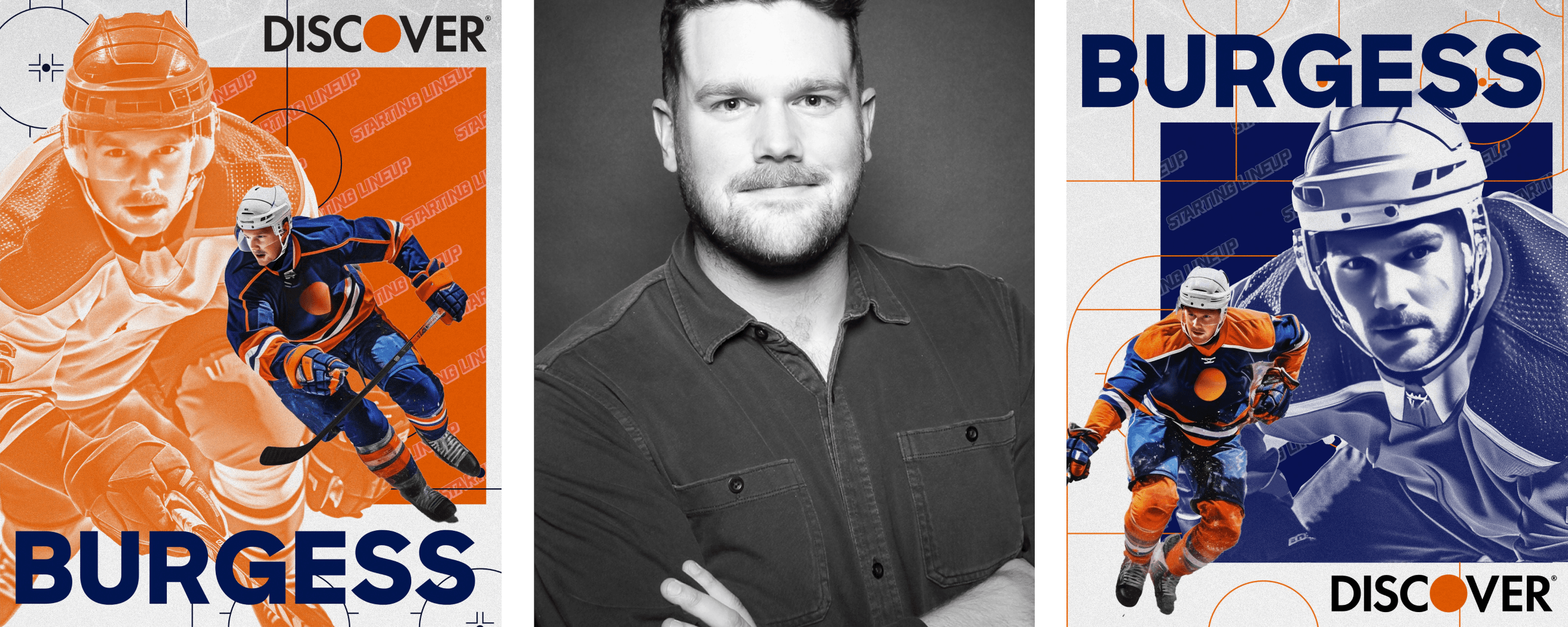 Discover Winter Classic AI Photo Maker - Image 2