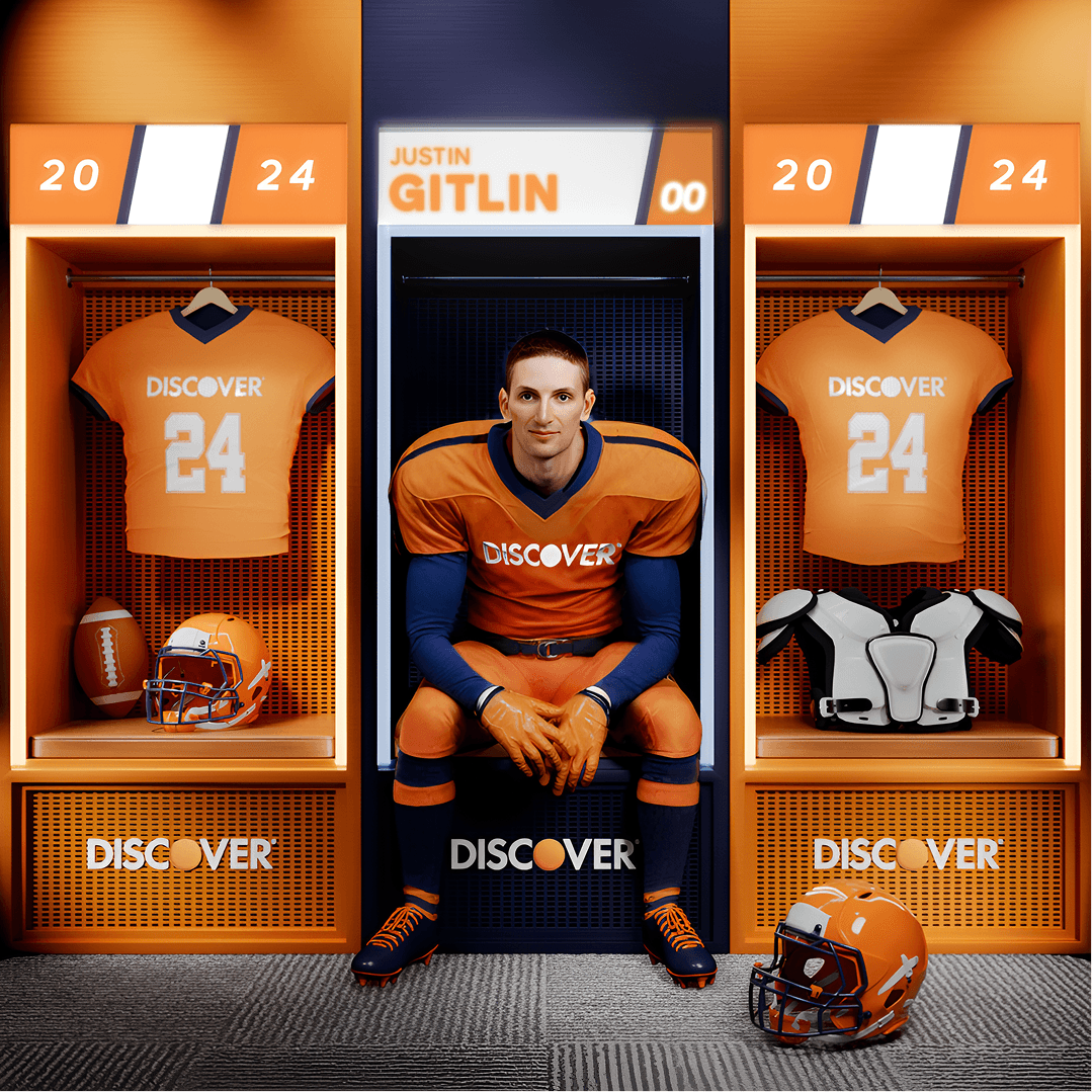 Discover Winter Classic AI Photo Maker - Image 5