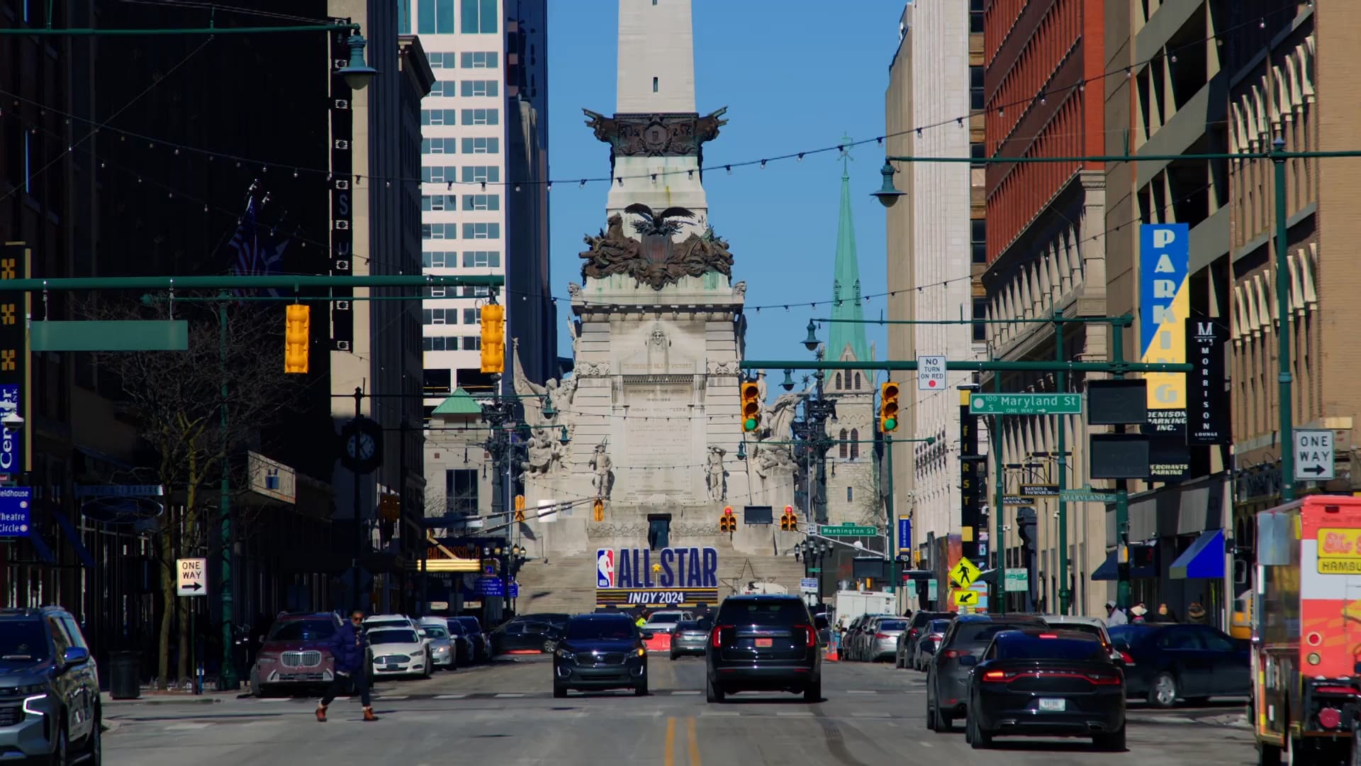 Coinbase Moonshot NBA All-Star - Image 7