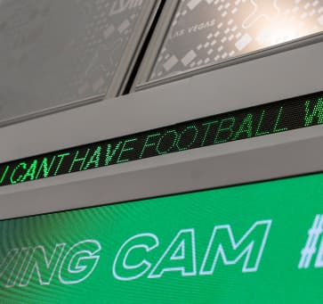 Bounty The House Of Wingman - Image 17