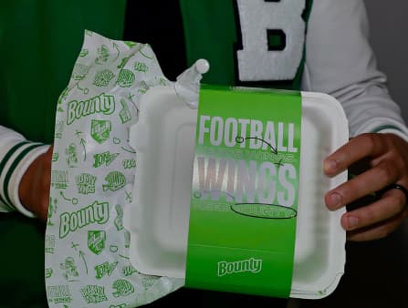 Bounty The House Of Wingman - Image 19