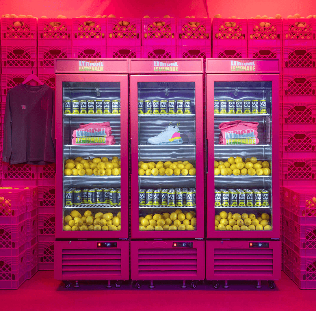 Jordan Hub23 NBA All Star - Image 9