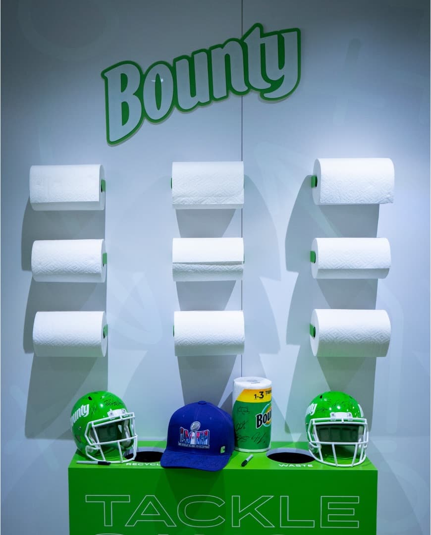 Bounty The House Of Wingman - Image 15