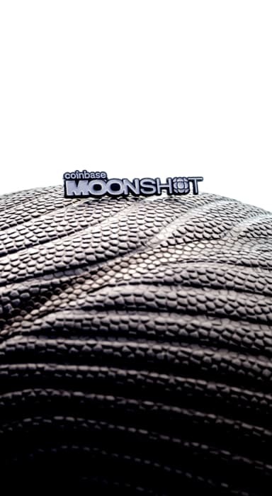 Coinbase Moonshot NBA All-Star - Image 17