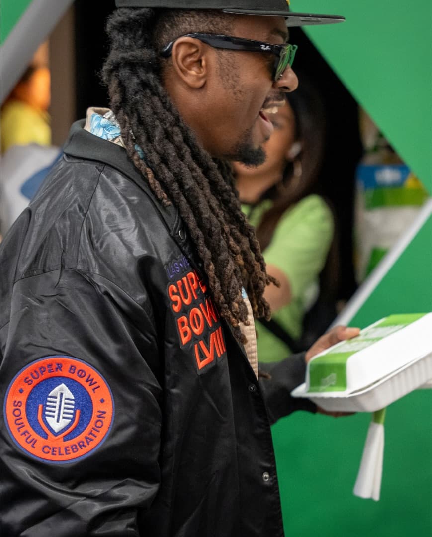 Bounty The House Of Wingman - Image 12