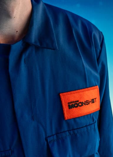 Coinbase Moonshot NBA All-Star - Image 13