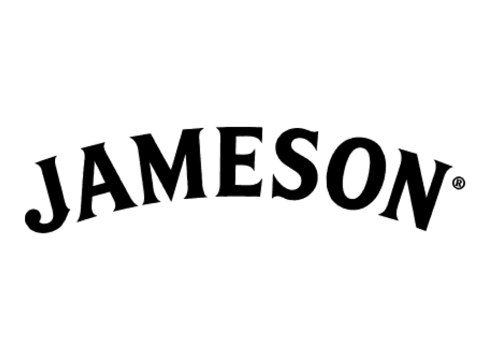Jameson