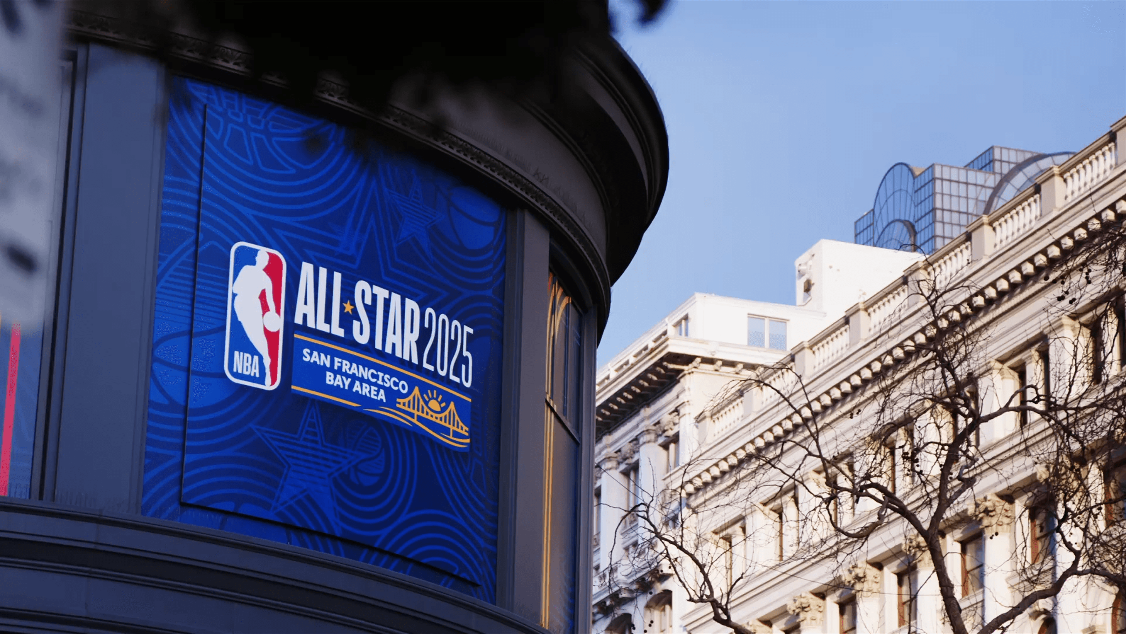 AT&T Slam Dunk Immersive NBA ASW - Image NaN