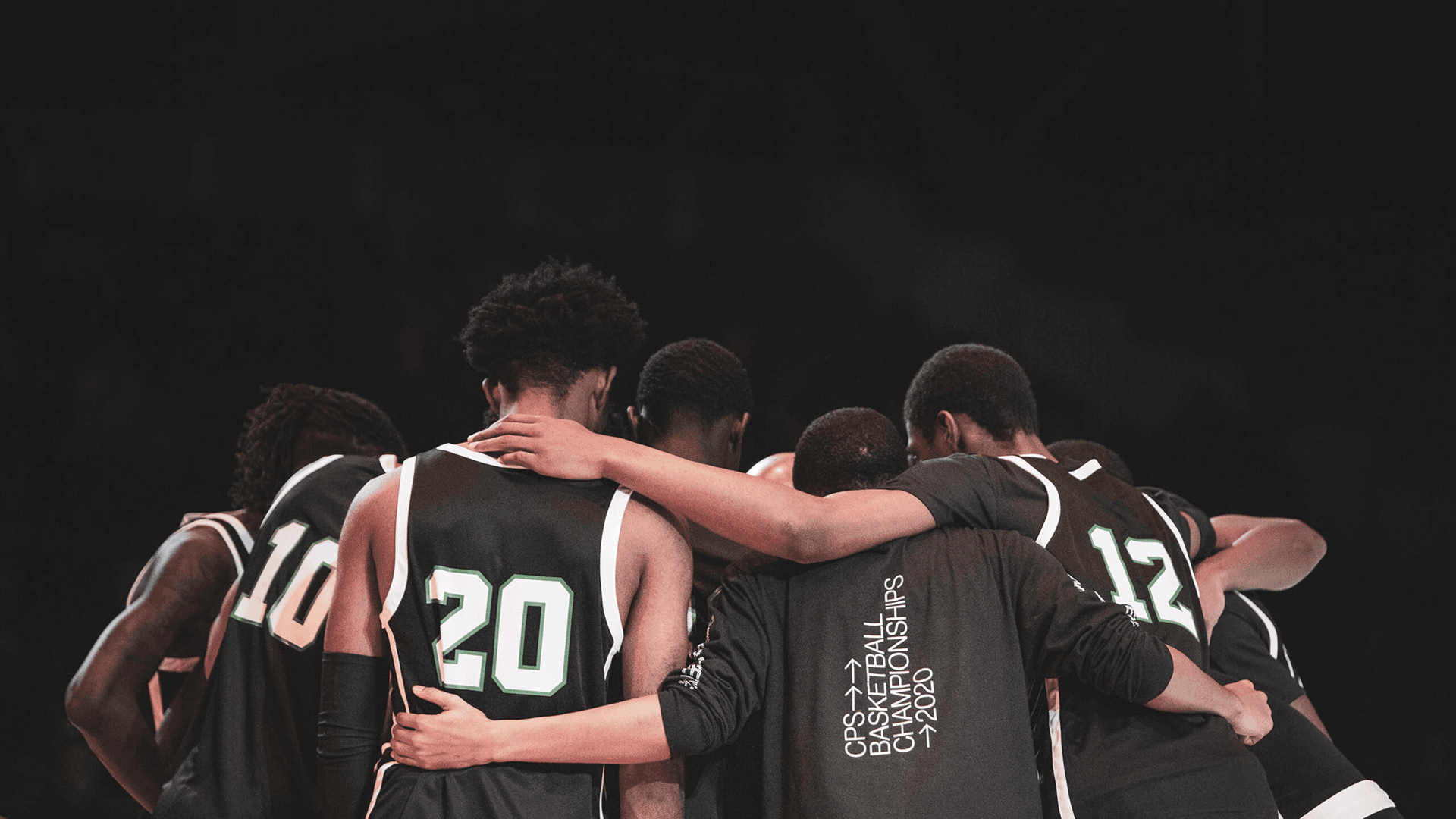 Jordan Hub23 NBA All Star - Image 12