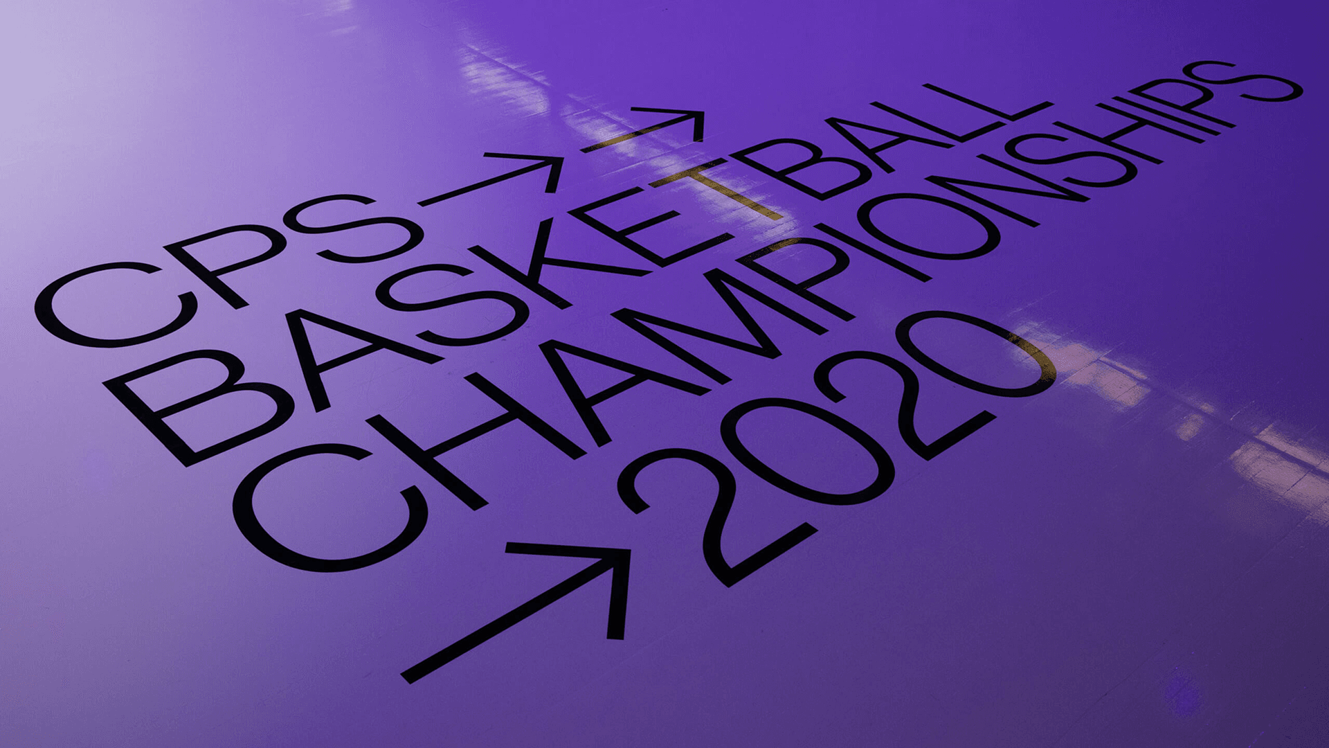 Jordan Hub23 NBA All Star - Image 8