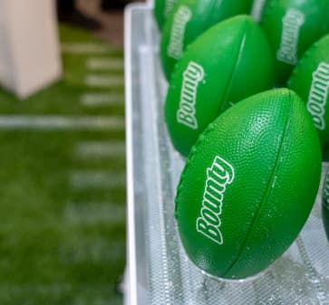 Bounty The House Of Wingman - Image 20