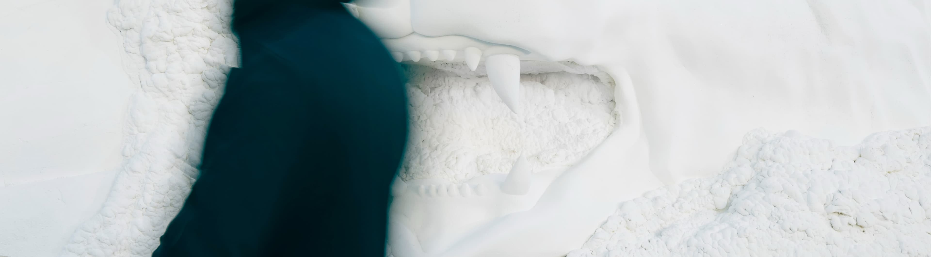 Nike Basketball MT. 12SKii Ja 1 Launch - Image 1