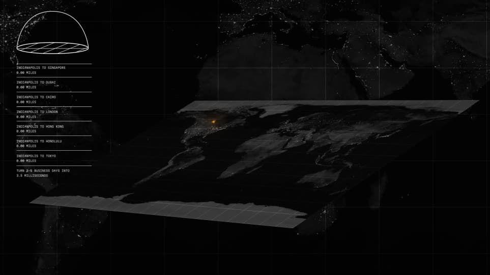 Coinbase Moonshot NBA All-Star - Image 19