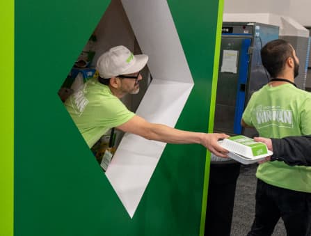 Bounty The House Of Wingman - Image 21