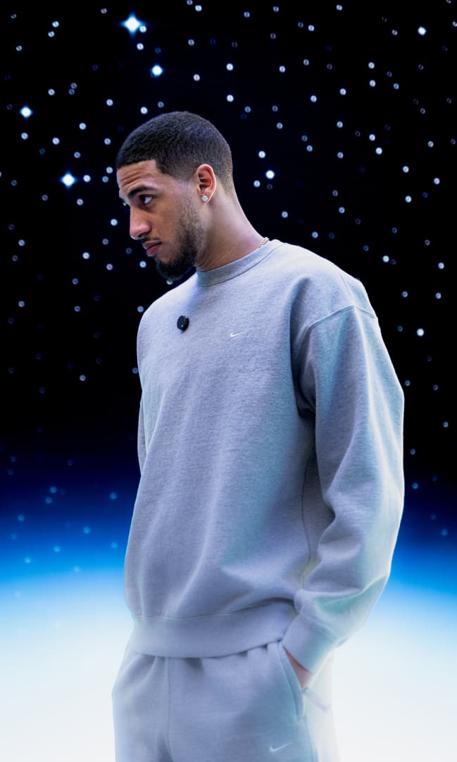 Coinbase Moonshot NBA All-Star - Image 11