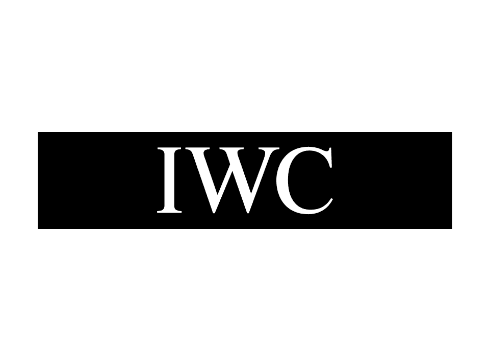 IWC