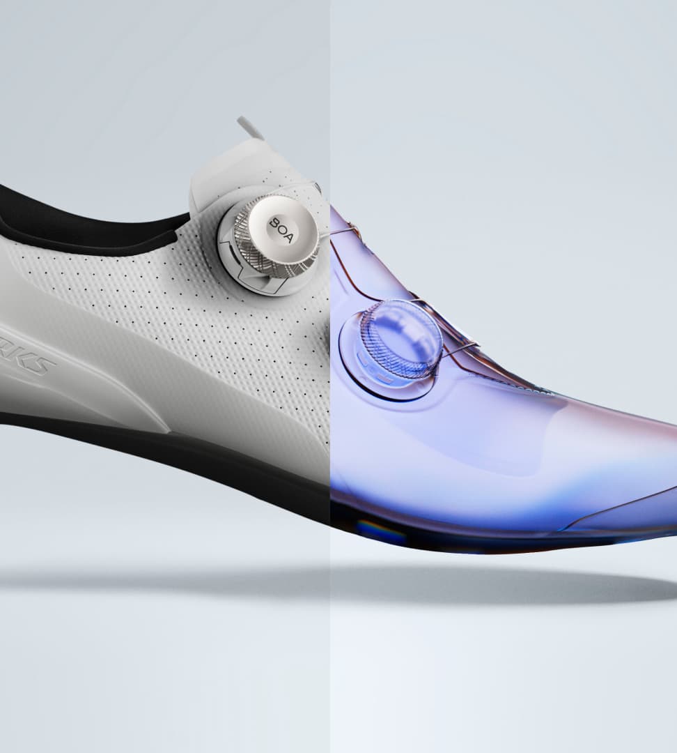 Specialized S-Works Torch Campaign - Image 2