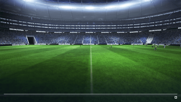 Nike Global Campaign Content - Image 3