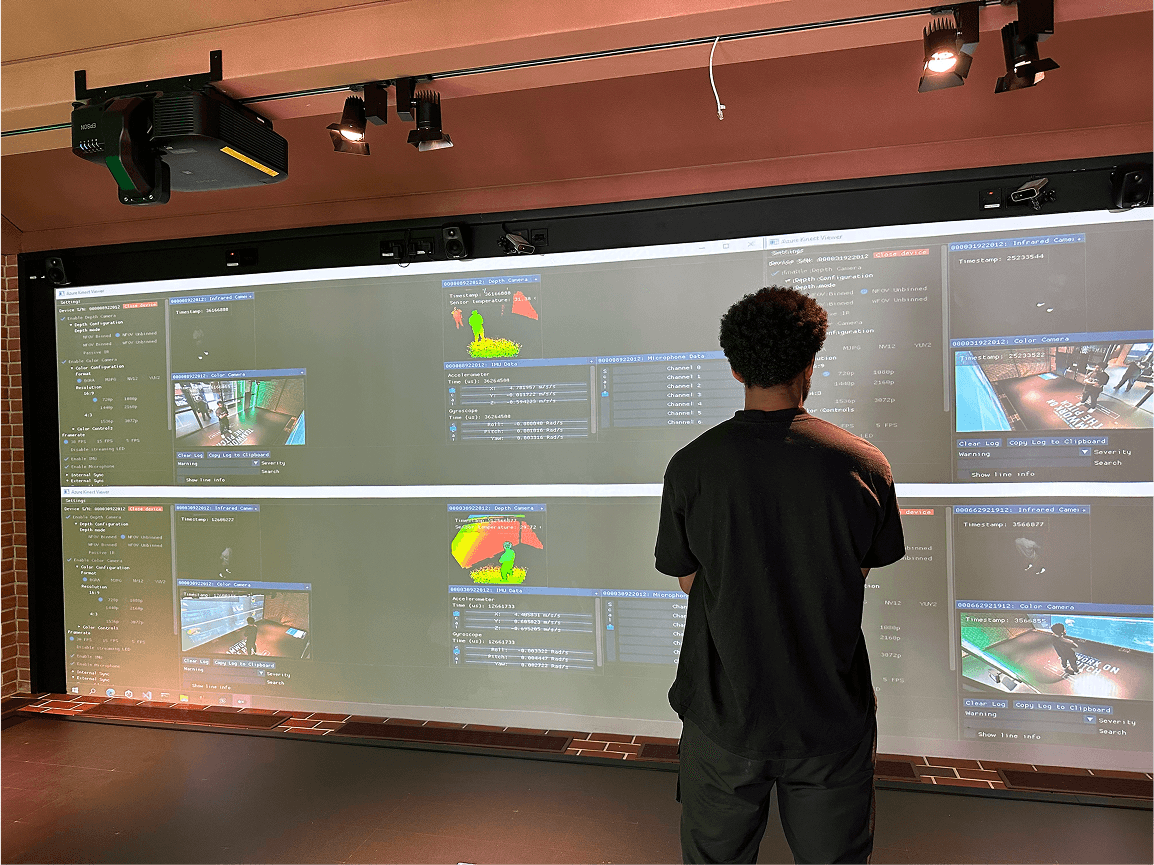 IRE International Rugby Experience - Image 12