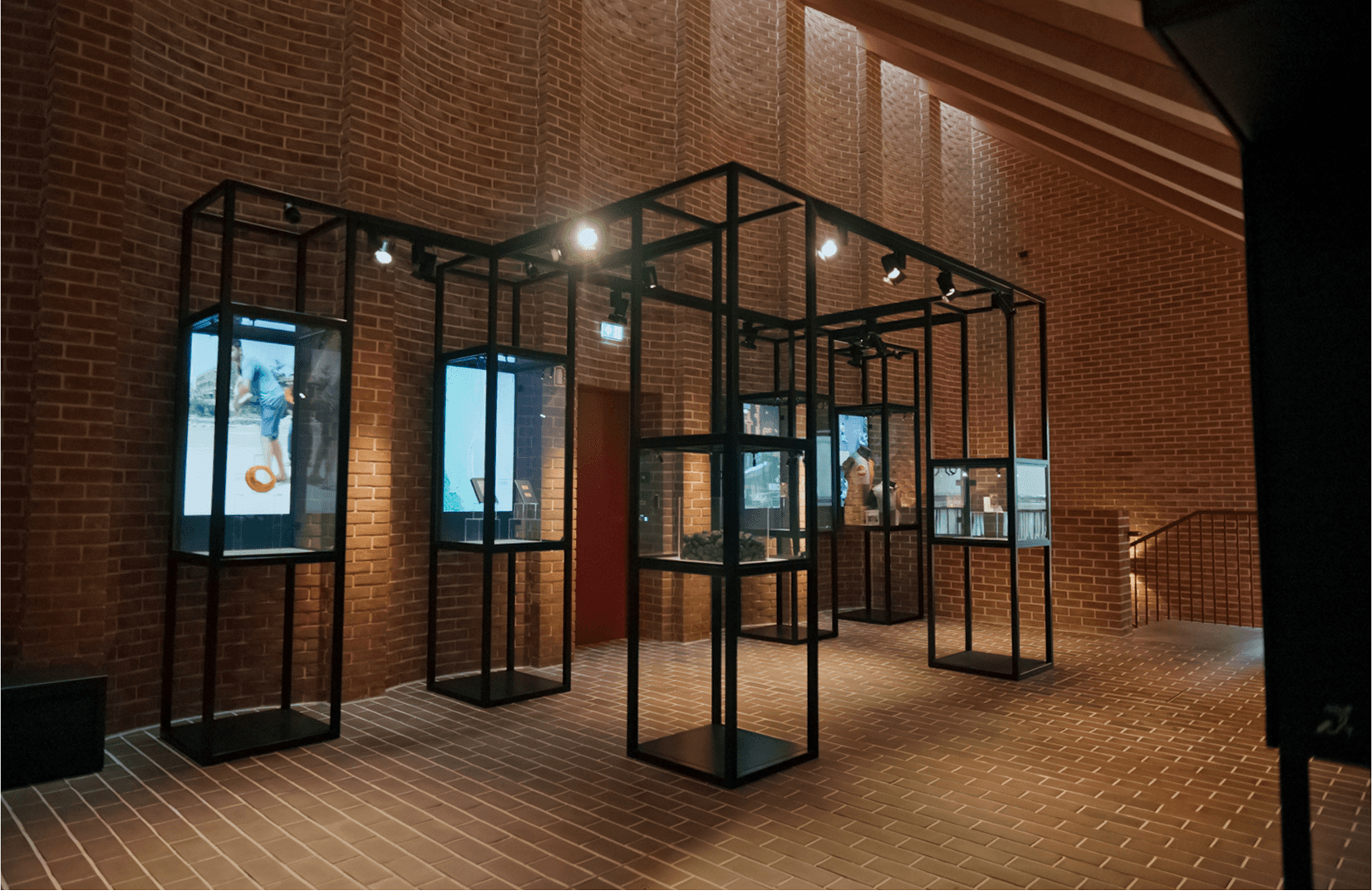 IRE International Rugby Experience - Image 5