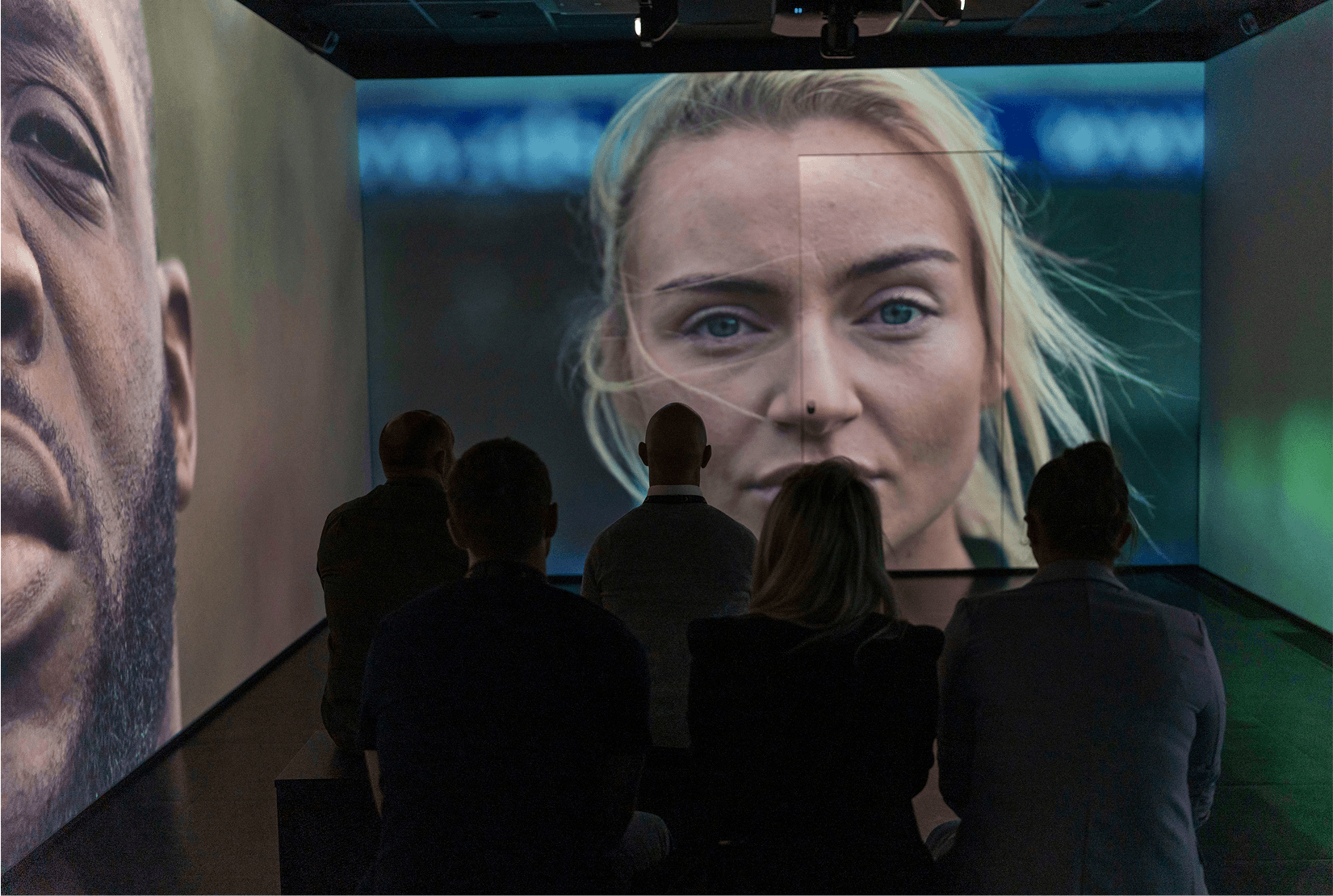 IRE International Rugby Experience - Image 3