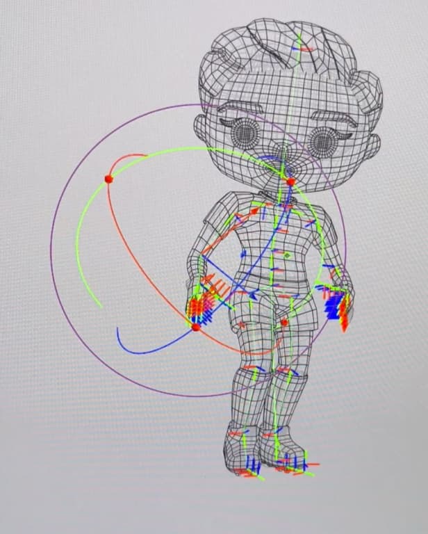 Nike Football USWNT Play Hard - Image 6