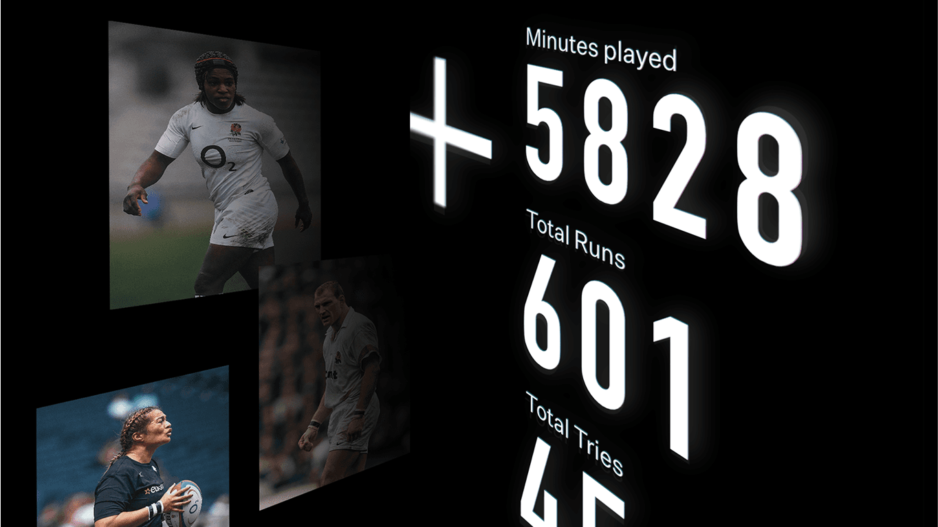 IRE International Rugby Experience - Image 18